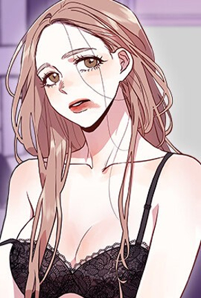 热门漫画6